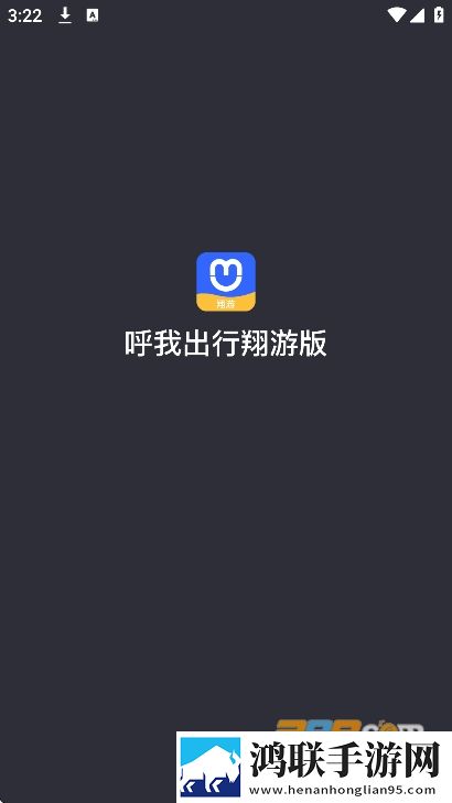 暴躁老女人免费观看电视剧的软件优势和劣势短剧版下载,暴躁老女人免费观看电视剧的软件优势和劣势安卓影视纯净版下载