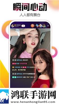 少女大人免费观看完整电视剧高清治愈版