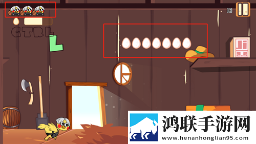 麻豆视频传媒app下载玩家投票版下载,麻豆视频传媒app下载MOBA五人开黑版下载