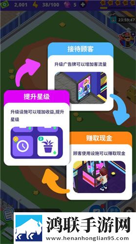 啵啵浏览器v10.5.6最新版本更新内容联机版下载,啵啵浏览器