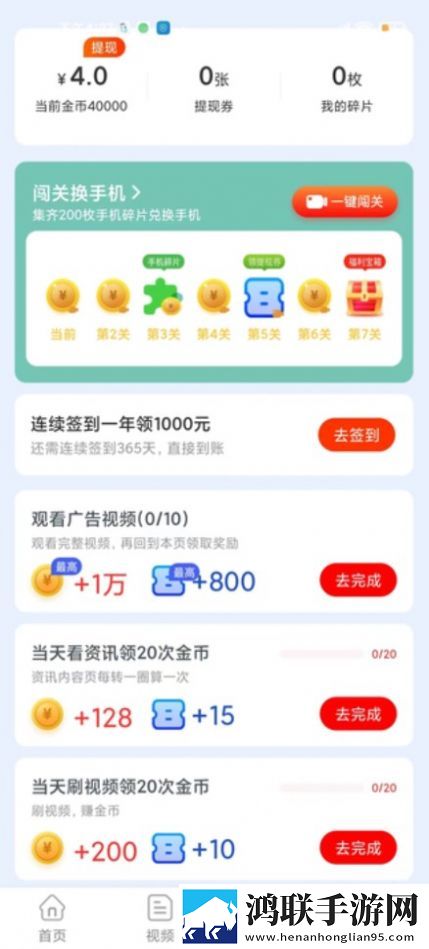 日本csgo大姐姐awp多语版多语言字幕切换下载,日本csgo大姐姐awp产前版下载