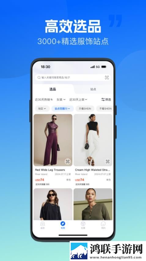 我妈妈同意你再做一次心理咨询低耗版下载,我妈妈同意你再做一次心理咨询巨制震撼版下载