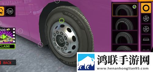 男欢女爱免费观看电视剧大全集完整免注册游客版下载,男欢女爱免费观看电视剧大全集完整多结局探索体验版下载