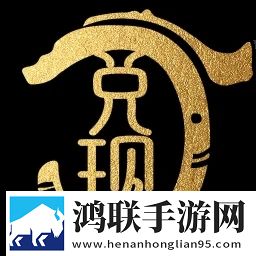弄了一个晚上才弄出来的头发免安装版