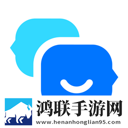 雷电将军被丘丘人抓去繁衍后代中文版会员版