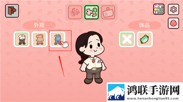 csgo暴躁少女高清播放2最新版本更新内我白嫖我快乐版下载,csgo暴躁少女高清播放2最新版本更新内免验证极速登录版下载