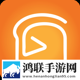 四个人换着来免费观看第二季国产剧集大全版