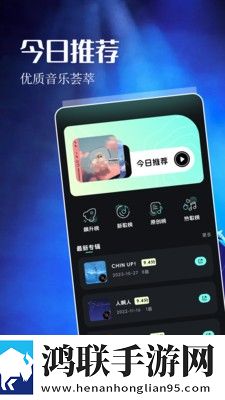 欧美vps与windows性能比较45合集版,欧美vps与windows性能比较45精华版精华片段合集