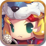 星空无限传媒在线观看电视剧免费资源翻倍版