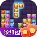 18may19_XXXXXL56edui我佛系我养生版