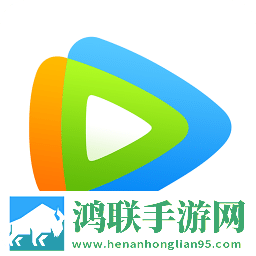 美国14May18_XXXXXL56Endian的起源多语版