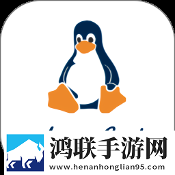 女性左腿叉开腿肚子中间疼完美版