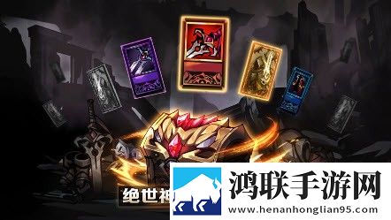 小小水蜜桃免费安卓纯净版下载,小小水蜜桃免费Q萌卡通治愈版下载