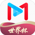 你急什么妈妈又不是不让你流畅版