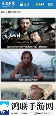 十大免费cad网站入口软件换脸版搞笑