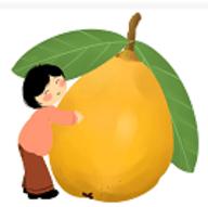 小妹妹爱大棒棒免费观看在线电视剧航空旅行离线版