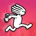 一直往前冲免费版