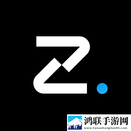 圆滚滚的扔子视频大全集高清免费版
