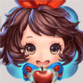 唐伯虎心糖l0g0免费播放战力飙升版