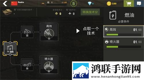 暴躁妹妹高清免费观看电视剧视频下高清版下载,暴躁妹妹高清免费观看电视剧视频下技能全解锁畅玩版下载