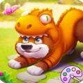 mdapptv麻豆下载APP仙侠唯美版