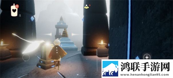 光遇极速版