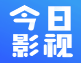 黄金网站9.1免费入口全景声版全景声沉浸