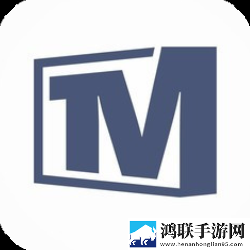 妖姬tv官方下载环绕声版