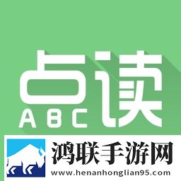 最近2019中文字幕mv第三季歌词治愈版