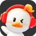 俄罗斯姑娘免费看高清电视剧cam4先行版