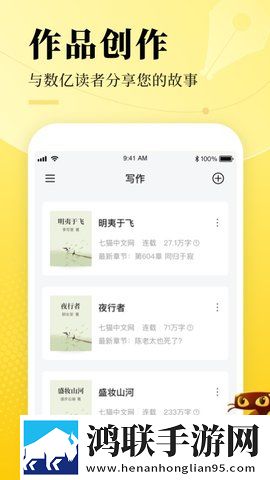 已满十八岁高清版免费观看电视剧在全新未删减版下载,已满十八岁高清版免费观看电视剧在字幕版自动生成字幕下载
