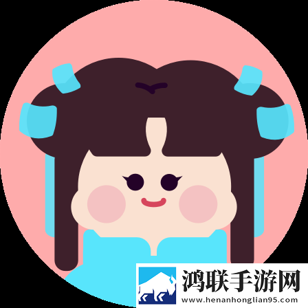 《再来一分钟好吗》动漫观看极速版秒开网页