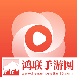 妻子6韩国免费高清电视影院版