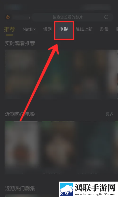 17.c.13.nom-17.c-起草视在哪一横屏版,17.c.13.nom-17.c-起草视在哪一AR版AR互动