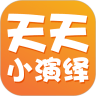 我兄弟的妈妈免费观看电视剧双语版中英字幕同步
