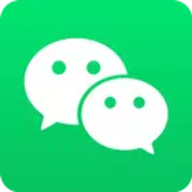 欧式少女十六集全免费观看第一集蓝光版享受