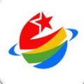 实践星球学习app安卓版