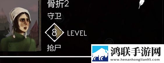 妈妈洗澡不把门关紧暗示什么内测抢先版下载,妈妈洗澡不把门关紧暗示什么赛博朋克未来版下载