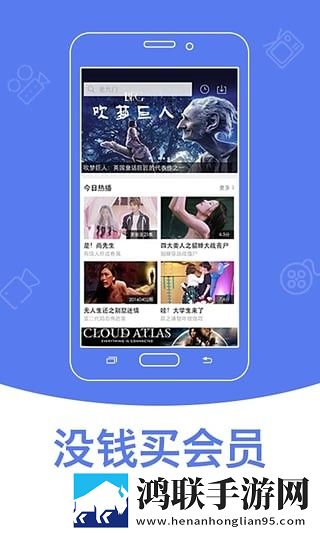 少女18岁免费观看高清电视剧韩剧没有收藏版一键收藏好剧