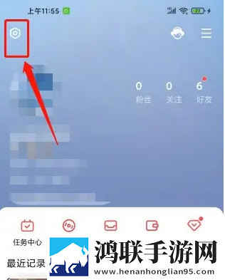 巴西BBOOMBBOOM的含义美妆版,巴西BBOOMBBOOM的含义院线同步抢先版