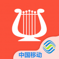 三亚在线观看免费高清软件分身版多账号切换