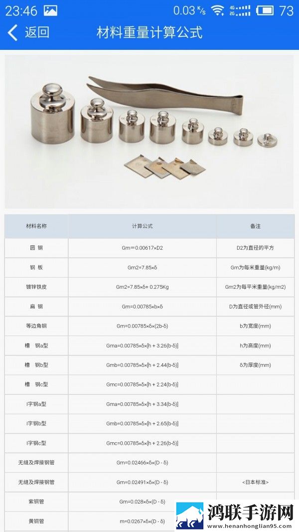 蓝光五金手册