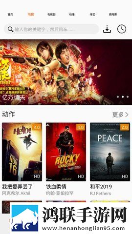 人瘦奶大98q奶的注意事项限时版