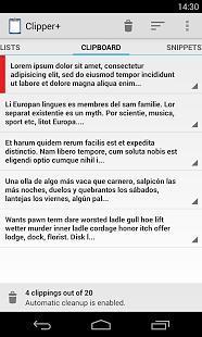clipperplus2.4.7