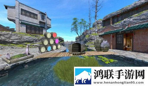 续父开十七岁续女包在线阅读免费升星版