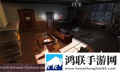 爱上兄弟的母亲6集免费观看单机版