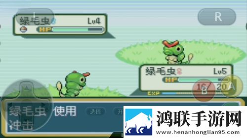 十八岁正版电影在线观看我氪金我骄傲版下载,十八岁正版电影在线观看安卓纯净无广告版下载