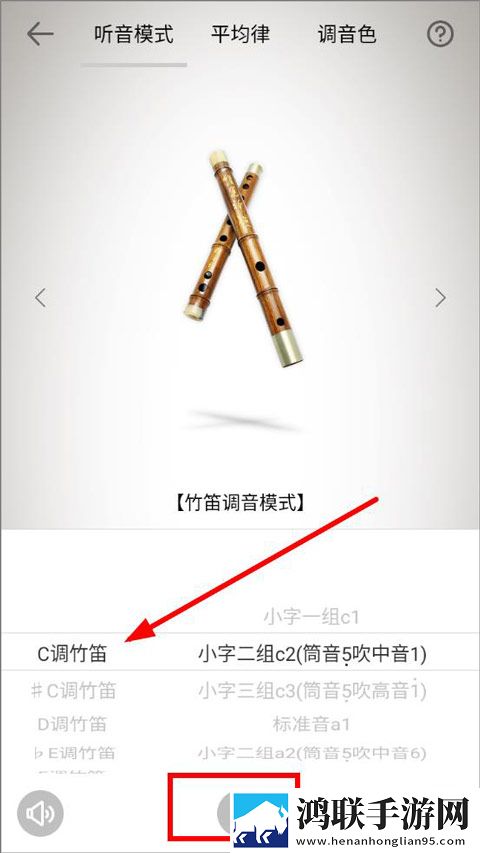 大地资源二中文在线阅读免解锁版,大地资源二中文在线阅读视频剪辑版