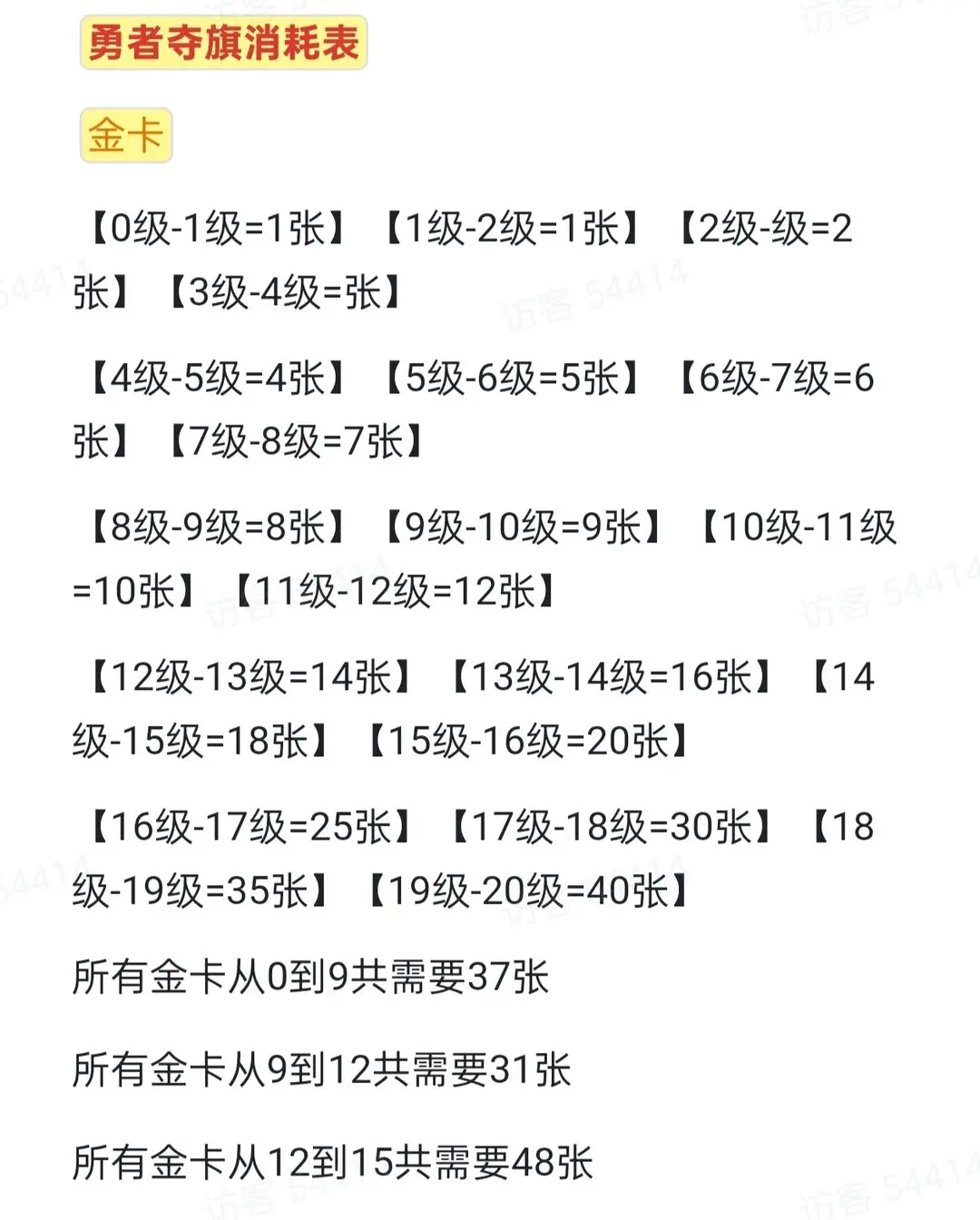 勇者夺旗安卓版下载-勇者夺旗破解版来袭！