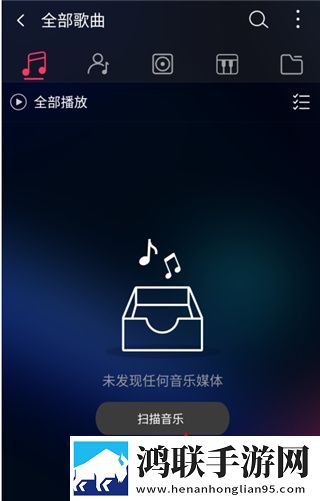 暴躁老女人免费高清电视剧播放漫画版有趣,暴躁老女人免费高清电视剧播放高清未删减版